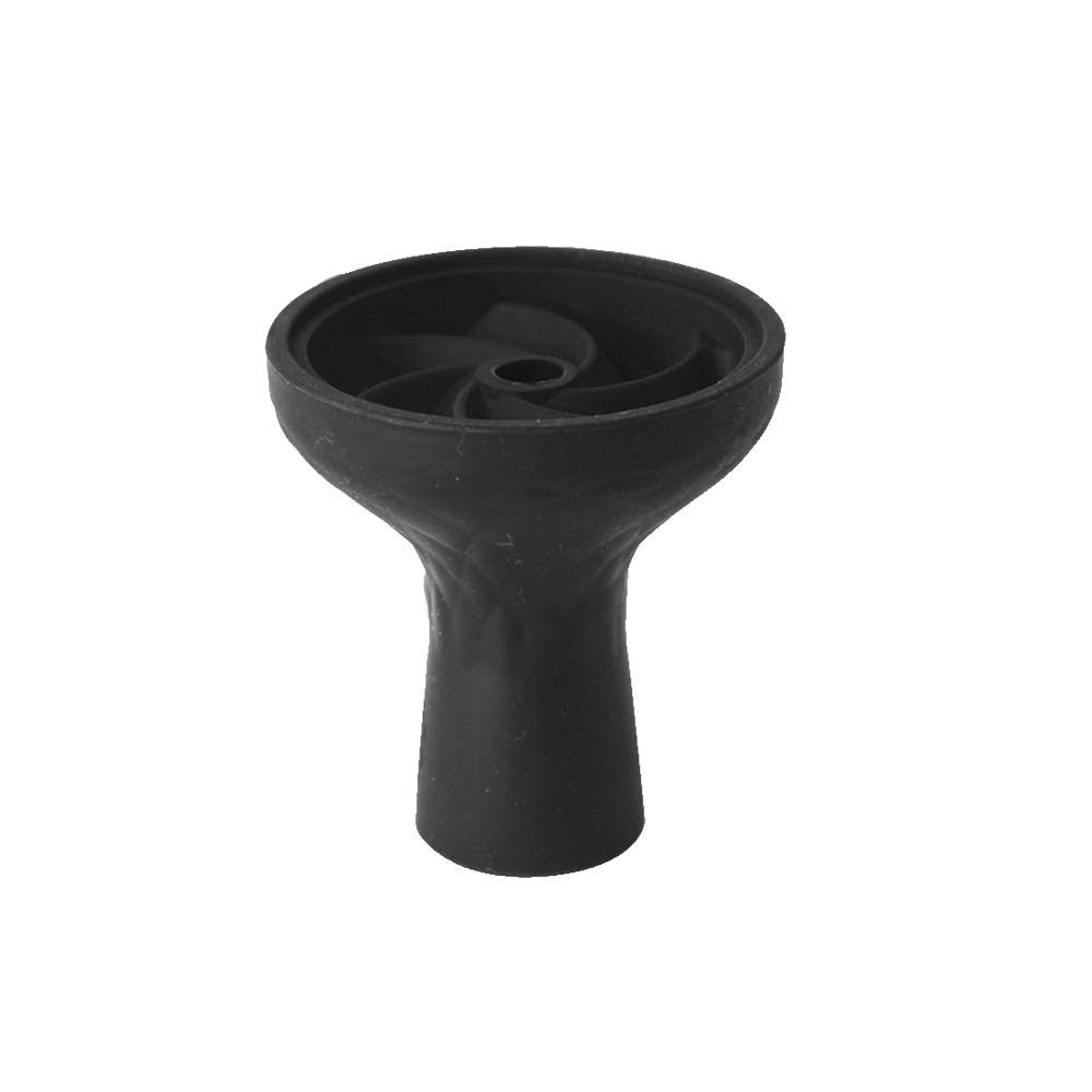 業務用 まとめて10個全て新品 シリコン 水タバコ シーシャボウル ブラック Amazon.co.jp: Hilax 水タバコ シーシャ フーカ Shisha Hookah