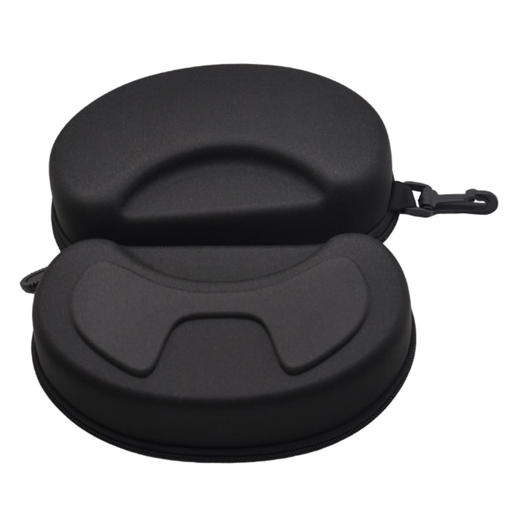 Étui pour lunettes de ski | Protection rigide | SPEK Optics – Spek Optics Étui pour lunettes de ski | Protection rigide | SPEK Optics – Spek Optics