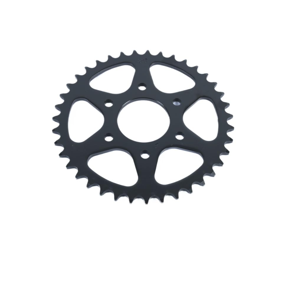 Kit catena portacavi 39T-14T-520H-116 compatibile con NS200 e AS200