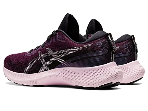 Image of ASICS Women's Gel-Nimbus LITE 3 Running Shoes