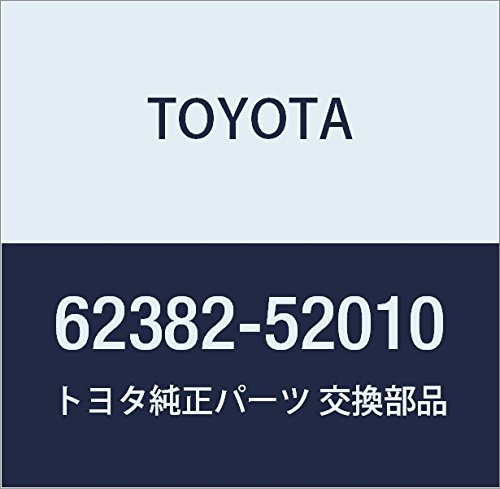 Rtyさま専用 カワサキ水冷系パルサーカバー 従来品 （バフ、シルバー