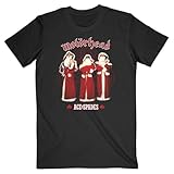 Rock Off officially licensed products