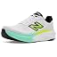 Nb 103 White Bright Mint