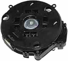 user_1c0a684c　TP M Outside Mirror Actuator Motor Right Passenger Side Elantra