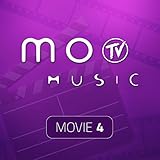  Kino TV Shot