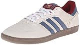 adidas Originals Men's Copa Skate Skateboarding Shoe