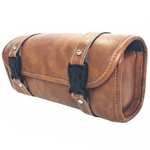 oCNe[obO h U[ oCNAobO pjGobO 㕔ȉו[ dXN[^[oCNp c[obOiR[q[j