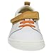 Imagen de MADE IN SPAIN 9005-R Zapatillas Barefoot Flexi Nens niños