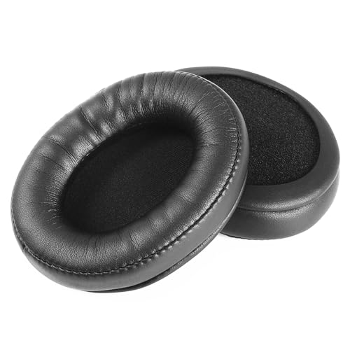 MDR-ZX770BN Ear Pads Replacement for Sony WH-CH700N/MDR-ZX780/MDR-ZX770 by TaiZiChangQin - Used condition - Image 6