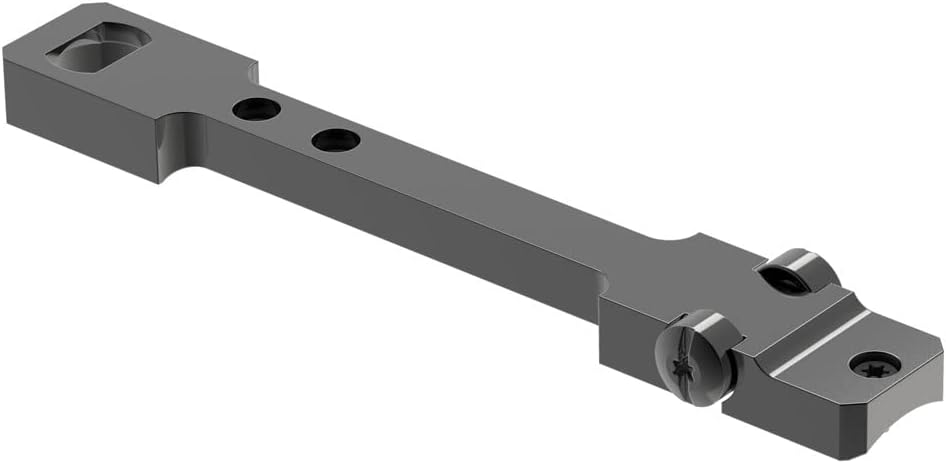 Leupold Browning Auto Base