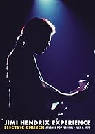 Media condition: mint (M) Sleeve condition: mint (M)