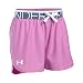 Under Armour Girls' Play Up