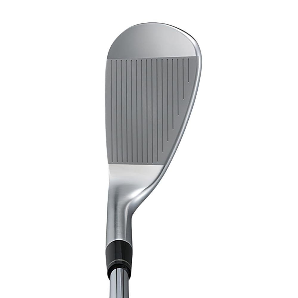 Amazon.co.jp: 本間ゴルフ（HONMA） ツアーワールド TW-W クロムメッキ