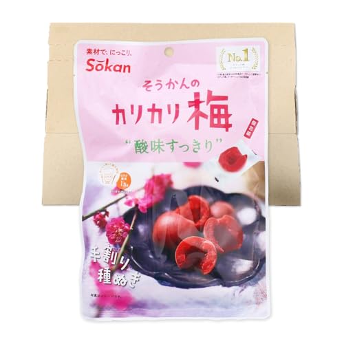 �s�� ��������̃J���J���~ �_���������� 60g PSJBOX �