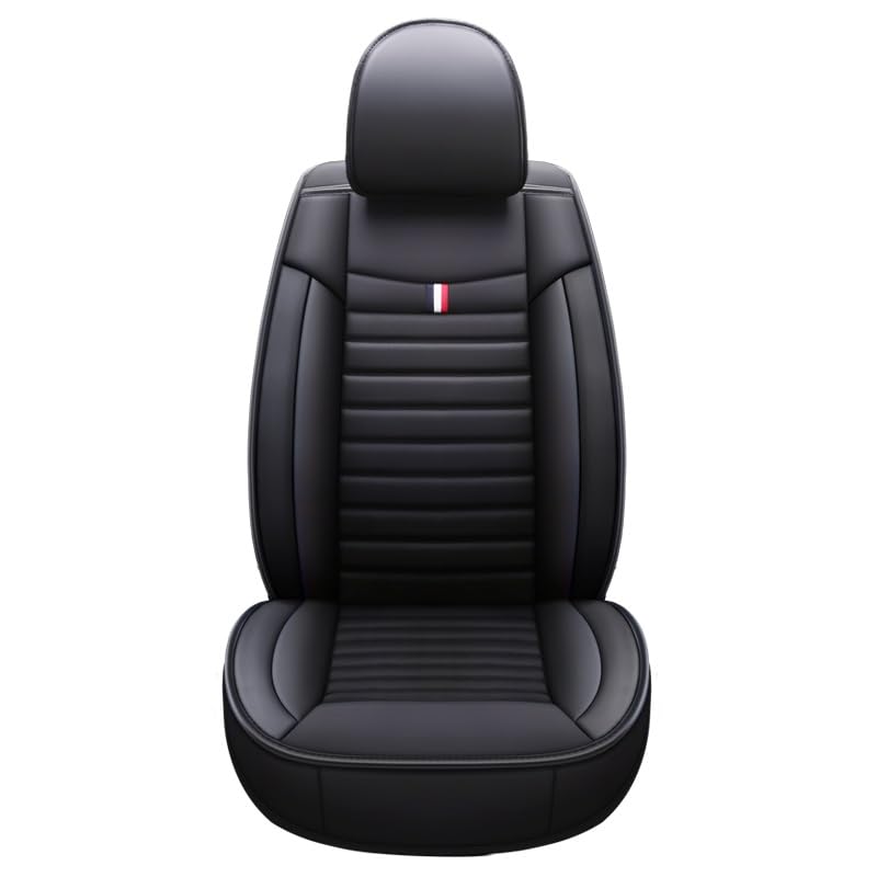 Housse siege voiture pour voyager en Nissan Terrano 2 ou Patrol confortablement