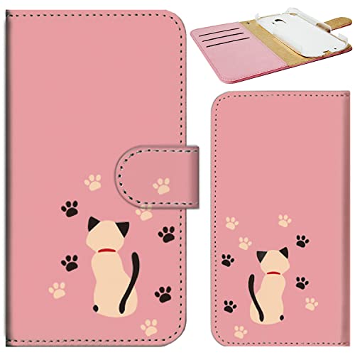 �K�[���Y�l�I Galaxy S25 Ultra SC-52F SCG32 SM-S938Q �ƌ݊����̂��� �P�[�X �X�}�z�P�[�X �蒠�^ �g�уJ�o�[ �ϏՌ� (�˂����a/�V����) SC-52F-PD-PKR-AMI-0903