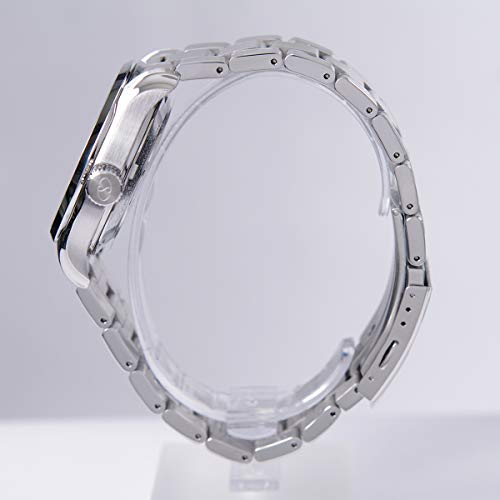 ORIENT RE-AT0003S00B 商品画像4