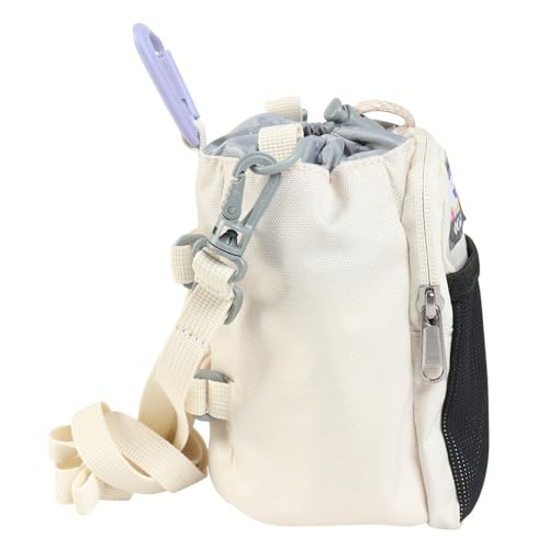 コロンビア(Columbia)『ボトルホルダーバッグ』