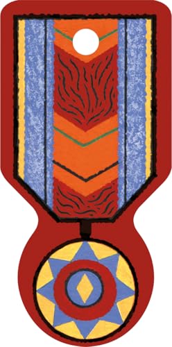 Loups-Garous de Thiercelieux - Edition Best of - Jeu de Société Original pour Adultes et Enfants dès 10 Ans - Jeu de Cartes et Bluff - Jeu d'Ambiance de 8-28 Joueurs - 30 Min - Version Française