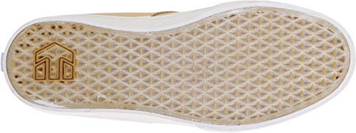 Etnies 4201000323-260-6 Medium US