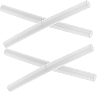 CALLARON Herramientas de maquillaje esenciale...