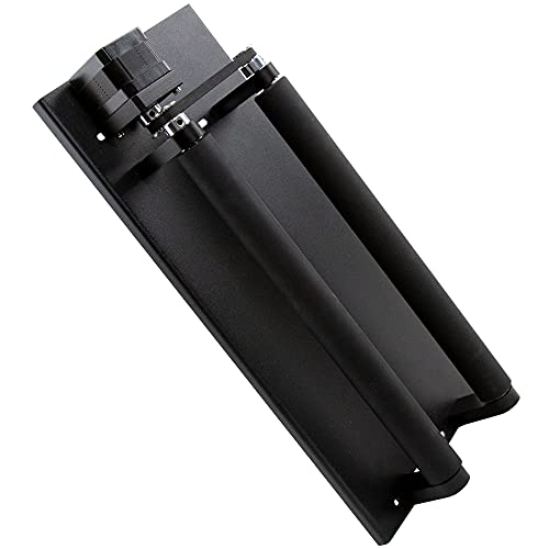 Best Rotary Attachment For Laser Engraving