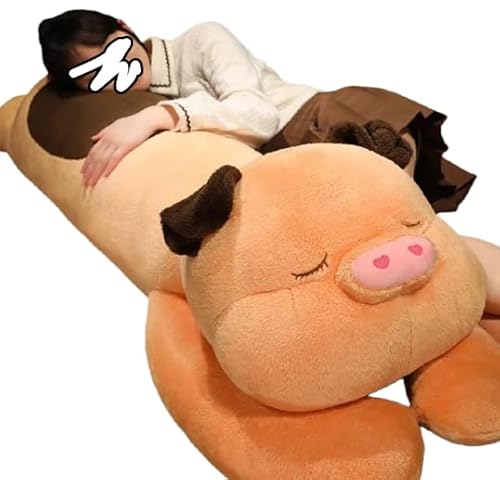 LumingLight  u^ ʂ 킢   ԗp Mtg 킢 LN^[  􂦂 150cm lC q̒a NX}X Os[  ʐ^6 (110cm,ʐ^3) [sAi]