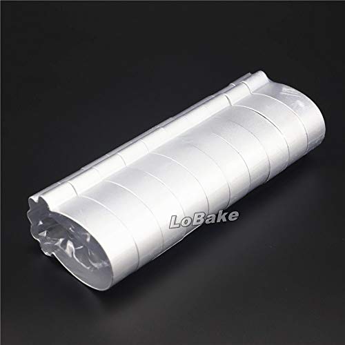 (10Pcs/Lot) Pineapple Shape Aluminium Alloy Cookie Dough Fruit Cutter Small Pineapple Cake Mold Fondant Tools For Diy Bakery #TOP3