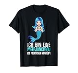 Süße Meerjungfrau Geschenke