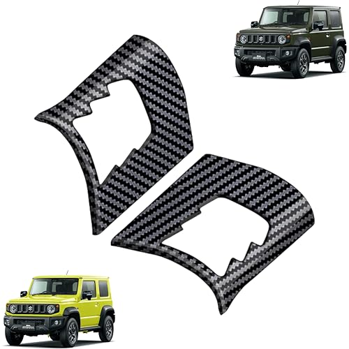 �yAobexalt�z�u�W���j�[ JB64W / �W���j�[�V�G�� JB74W 2019�N�[�v �����p�[�c �T�C�h�G�A�R�������o�����t���[�� ���C���J�o�[�p�l�� �K�[�j�b�V�h���X�A�b�v �J�X�^�� ABS�� �X�Y�L�Ή��i (�J�[�{����)