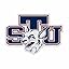 St. Thomas (FL) Bobcats Primary