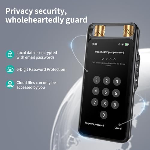 Черный, 5 дюймов, 8 Мп, 80 ГБ, 15 м, 8 часов