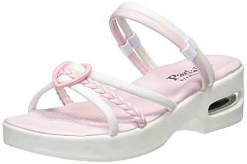 [ptF] 5.5cmEFbWq[ ri[XT_ ItBXT_ 16232 sN JP L(23.5~24.0cm) 3E
