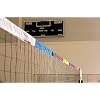 Tandem Sport - Net Zone System