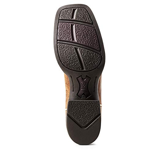 Ariat Women's Breakout3