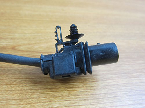 Sensor de Oxígeno Dodge RAM 2500 3500 Mopar OEM miniatura 7