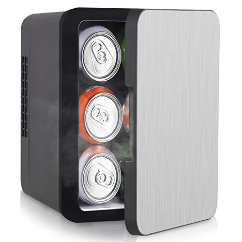 Best Electric Cooler Box 10Reviewz