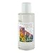 Produktbild MA FRA m. Arnika Latschenkie 250 ml