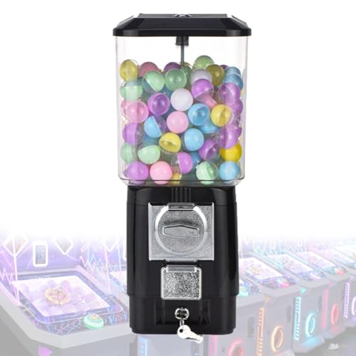 Imagen de Zowdrix MáQuina Expendedora De CáPsulas