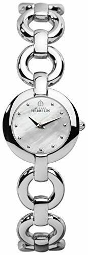 Michel Herbelin 17474/B19 Michel Herbelin 17474/B19