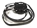 LucaSng Tilt/Trim Sender Limit Kit Fits Stern Drive MC-I, R, MR, Alpha One, Bravo Replaces Mercruiser 805320A03 805129A3 805130A2 18-7633