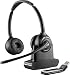 Plantronics Savi W420M Microsoft version