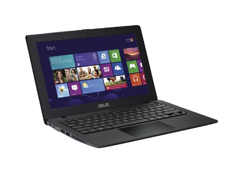 ASUS X200LA 11.6型TFT液晶　 薄型・コンパクト ノートパソコン Asus X200LA-KX037H 11.6-inch Laptop (Core i3-4010U/4GB/500GB/Win