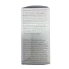 AHAVA Men's Soothing After-Shave Moisturizer - Light-absorbing Lotion to Calm, Hydrate & Relieve the Skin After Shaving, Enriched by Exclusive Osmoter & G-Force blend, Calendula & Hamamelis, 1.7 Fl.Oz