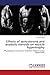 Produktbild Effects of testosterone and anabolic steroids on muscle hypertrophy: Physiological mechanisms involved in skeletal muscle hypertrophy