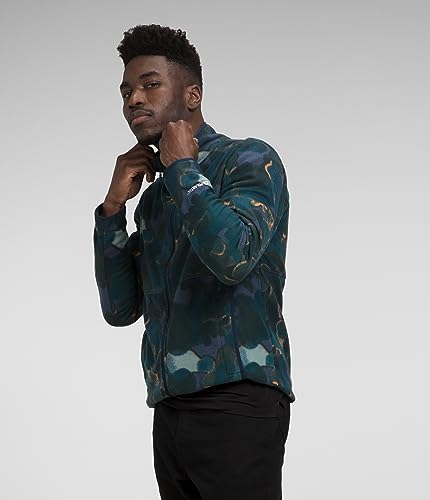Image of The North Face Alpine Polartec 100 Jacket