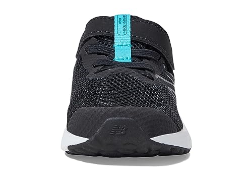 Image of New Balance Baby Fresh Foam Arishi V4 Hook and Loop