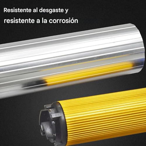 Bomba extractora de aceite para mantenimiento rápido de motocicletas en garaje 7