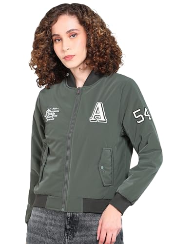 Image of Qube By Fort Collins Women Jacket
