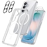 [Accès complet à tous les ports] - Nous avons ouvert le trou de la charge et du volume,vous pouvez alors charger ou écouter de la musique sans sortir votre téléphone du coque pour Samsung Galaxy S26 5G.